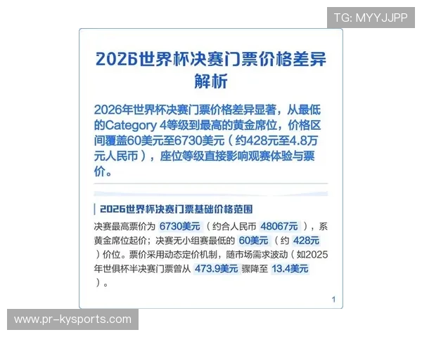 2026 世界杯倒计时：中国驻美大使馆发布球迷观赛安全提醒。，2026年世界杯中国队能进吗