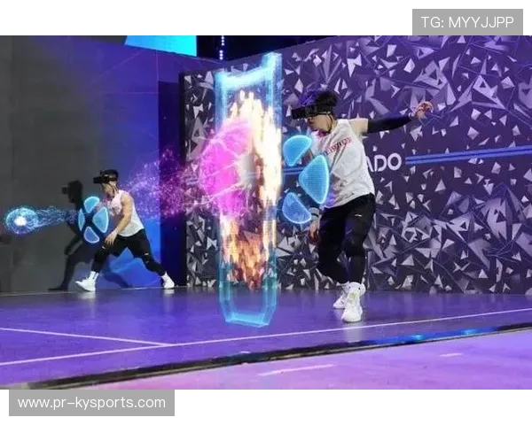 为什么电竞选手在奥运年也开始了高强度的体能训练?,电竞为何能进奥运会 为什么电竞选手在奥运年也开始了高强度的体能训练?,电竞为何能进奥运会