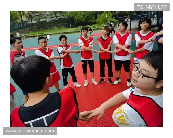专家提醒:心理训练的重要性不可被技术数据掩盖 专家提醒:心理训练的重要性不可被技术数据掩盖
