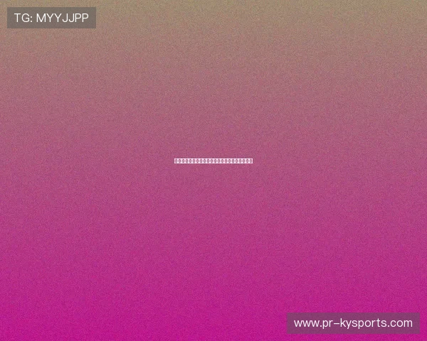 自行车俱乐部引入线上活动管理系统提升运营效率 自行车俱乐部引入线上活动管理系统提升运营效率